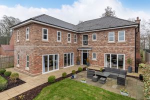 Photo 1- click for photo gallery